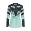 Fox Ranger Kairos Langarm-Jersey Damen