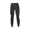 Fox Defend Hose Herren
