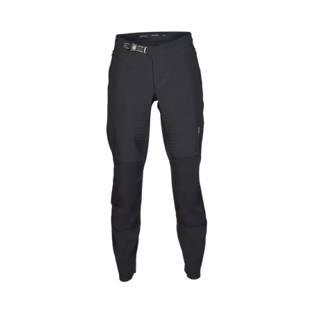 Fox Defend Hose Herren