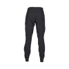 Fox Defend Hose Herren