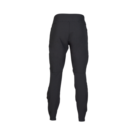 Fox Defend Hose Herren