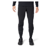 Fox Defend Hose Herren