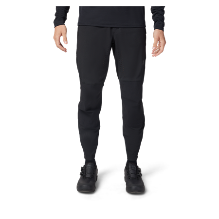 Fox Defend Hose Herren