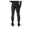 Fox Defend Hose Herren