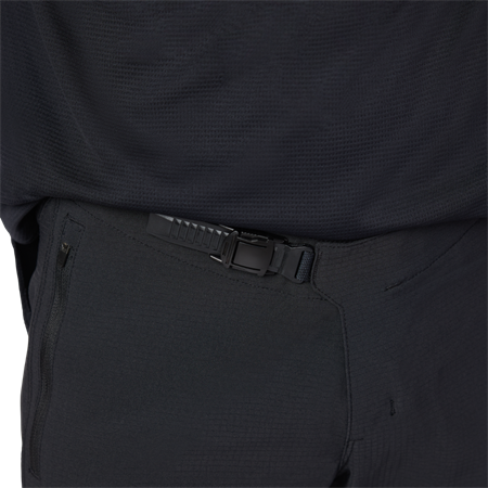 Fox Defend Hose Herren