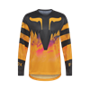 Fox Ranger Kairos Langarm-Jersey