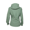 Fox Ranger 2.5-lagige Wasserjacke Damen