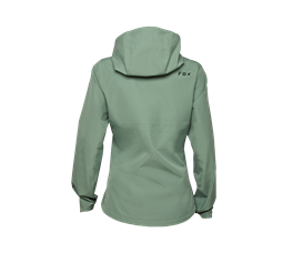 Fox Ranger 2.5-lagige Wasserjacke Damen