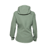 Fox Ranger 2.5-lagige Wasserjacke Damen