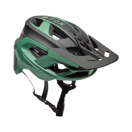 Fox Speedframe Pro Defy Helm
