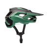 Fox Speedframe Pro Defy Helm