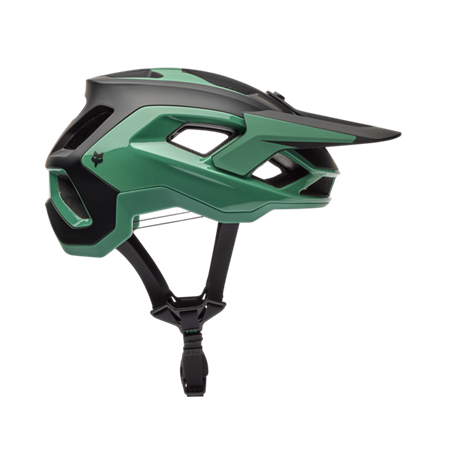 Fox Speedframe Pro Defy Helm