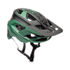 Fox Speedframe Pro Defy Helm