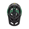 Fox Speedframe Pro Defy Helm
