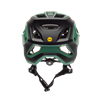 Fox Speedframe Pro Defy Helm