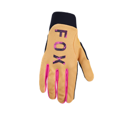 Fox Ranger Kairos Handschuhe Jugend