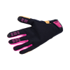Fox Ranger Kairos Handschuhe Jugend
