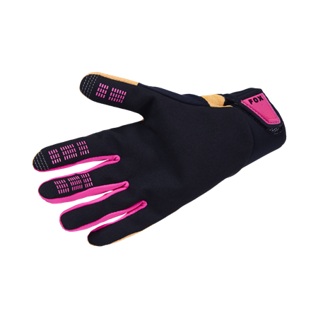 Fox Ranger Kairos Handschuhe Jugend
