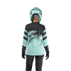 Fox Ranger Kairos Langarm-Jersey Damen