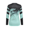 Fox Ranger Kairos Langarm-Jersey Damen