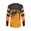 Fox Ranger Kairos Langarm-Jersey