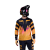 Fox Ranger Kairos Langarm-Jersey