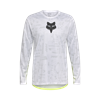 Fox Ranger Lunar Langarm-Jersey Herren