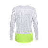 Fox Ranger Lunar Langarm-Jersey Herren