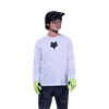 Fox Ranger Lunar Langarm-Jersey Herren