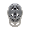 Fox Speedframe 5050 Helm