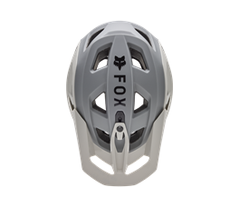 Fox Speedframe 5050 Helm