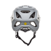 Fox Speedframe 5050 Helm