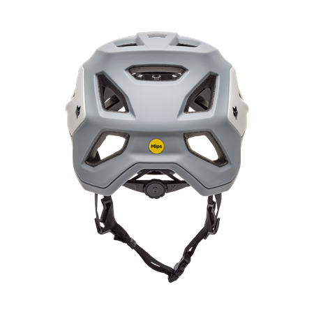 Fox Speedframe 5050 Helm