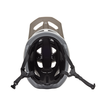 Fox Speedframe 5050 Helm