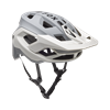 Fox Speedframe 5050 Helm