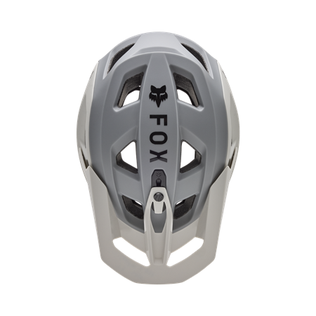 Fox Speedframe 5050 Helm