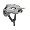 Fox Speedframe 5050 Helm