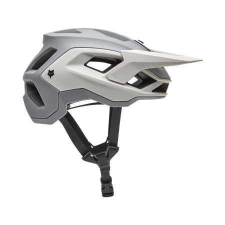 Fox Speedframe 5050 Helm