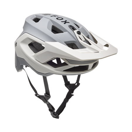 Fox Speedframe 5050 Helm