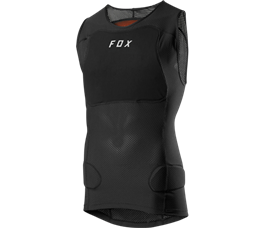 Fox BASEFRAME PRO Rückenprotektor