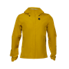 Fox Ranger 2.5-lagige Wasserjacke