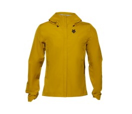 Fox Ranger 2.5-lagige Wasserjacke