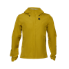 Fox Ranger 2.5-lagige Wasserjacke
