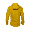 Fox Ranger 2.5-lagige Wasserjacke