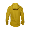 Fox Ranger 2.5-lagige Wasserjacke