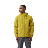 Fox Ranger 2.5-lagige Wasserjacke