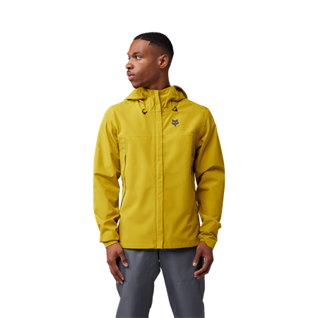 Fox Ranger 2.5-lagige Wasserjacke