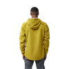 Fox Ranger 2.5-lagige Wasserjacke