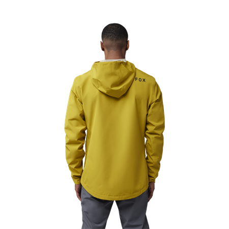 Fox Ranger 2.5-lagige Wasserjacke