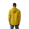 Fox Ranger 2.5-lagige Wasserjacke